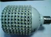 LED High Power Corn Li...