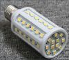 LED 8W Residential Lig...