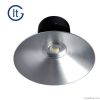 LED power high bay lig...