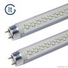 LED tube light for ind...