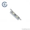 LED SMD module sign fo...