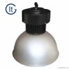 LED lumen high bay lig...