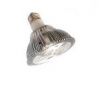 5W Dimmable LED Spot L...