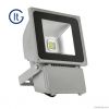 LED Floodlight/Outdoor...