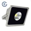 led flood light