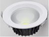 30W-LED DOWN LIGHT/CEI...