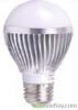 LED indoor decoration ...