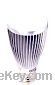 LED 7 watt bulb light