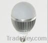 LED 12W bulb light for...