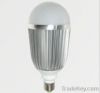 LED 18W buib light