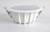 20W LED Down Light