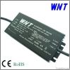 43W constant current w...