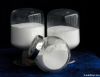 Titanium Dioxide Tio2 ...