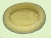 dog bed
