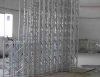 truss, aluminium truss...