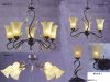 classic lamps