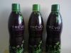 Trevo: support quick r...
