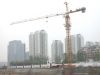 tower crane Q7030