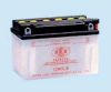 motorcycle battery (12...