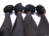 100% Virgin Human Hair...