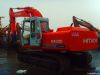 used HITACHI EX200-1 e...