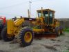 Used CAT Motor Grader ...