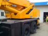 Used Truck Crane (KATO...
