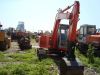Used HITACHI EX60-1 Ex...