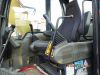 Used KOMATSU PC120-6 E...