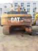 Used CAT 330BL Excavat...