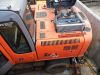 Used HITACHI ZX160W Wh...
