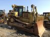Used CAT D7R Bulldozer...