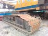 Used KOBELCO 5170 Craw...