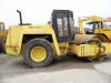 Used BOMAG BW219D-2 Si...