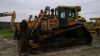 Used CAT D6R LGP Bulld...