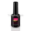 UV LED GEL FINISHING S...
