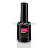UV LED BASE GEL PREMIUM