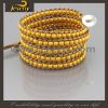 Fashion Jewelry Jeseny...