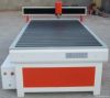 woodworking cnc router