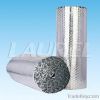 aluminum bubble foil