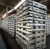 Aluminum Ingots (Purit...
