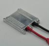 Xenon HID Xenon Slim D...