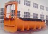 Mineral Dressing Plant...