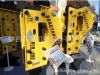 Excavator Parts Hydrau...