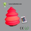 LED RGB Tree Colour Ch...
