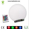 RGB Colour Changing LE...