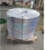 aluminum foil coil she...