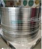 aluminum foil coil rol...