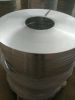 Aluminum Coil Spcer ba...