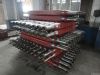 Germany type axle with...